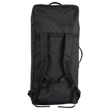 Aqua Marina Premium Zip Backpack - easy to carry